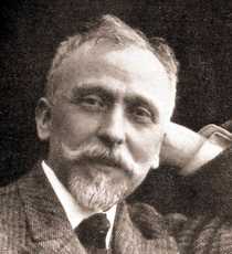 Bertelli Luigi